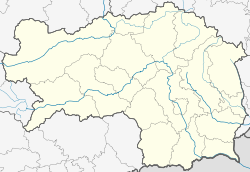 Heilbrunn (Steiermark)