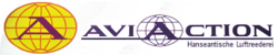 Aviaction logo.png