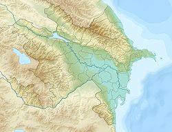 Abşeron (Aserbaidschan)