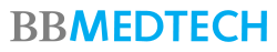 BBMedtech Logo.svg