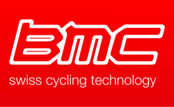 Logo bmc