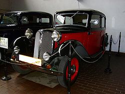 BMW 309 1934.JPG