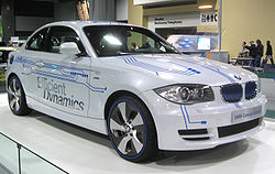 BMW Concept ActiveE -- 2010 DC.jpg