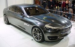 BMW Concept CS AMI.JPG