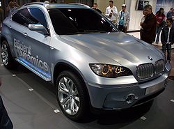 BMW Concept X6 Active Hybrid.JPG
