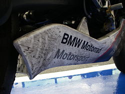 BMW Motorrad Motorsport Spoiler Logo.JPG