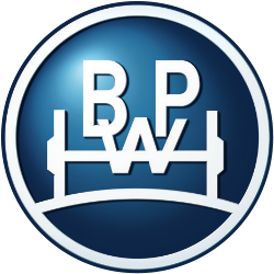 BPW-Logo.svg