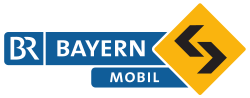 BR-Bayern Mobil.svg