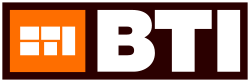 BTI Befestigungstechnik logo.svg