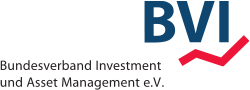 BVI Bundesverband Investment und Asset Management Logo.svg