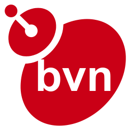 BVN-logo.svg
