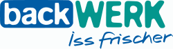 Backwerk Logo.svg