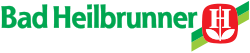 Bad-Heilbrunner-Logo.svg