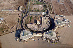 Baghdad International Airport (BIAP) (2164547169).jpg