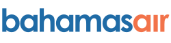 Bahamasair Logo.svg