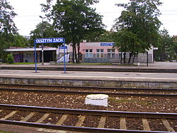 Bahnhof-Allenstein-West.jpg