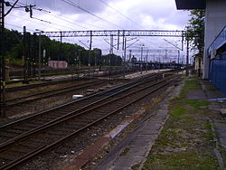 Bahnhof-Allenstein-Zentral.jpg