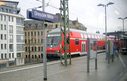 Bahnhof Dresden Mitte.jpg