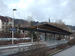 Bahnhof Schalksmühle.jpg
