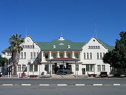 Bahnhof Windhoek.jpg