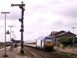 Bahnhofniebuelldb.jpg
