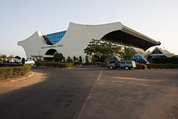 Banjul Airport.jpg