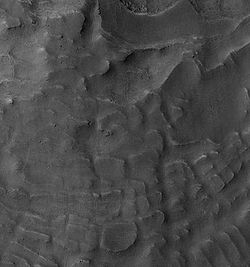 Barnard Crater.JPG
