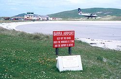 Barra-Airport-Canthusus.JPG