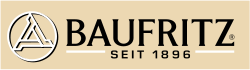 Baufritz Logo.svg