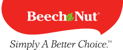 Beech-Nut Logo