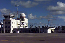 Beira Airport DF-SD-01-01510.jpg