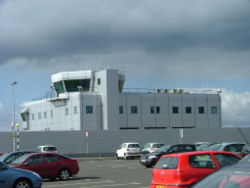 Belfast City Airport.jpg