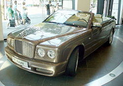 Bentley Azure 2007.jpg