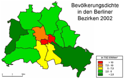 Berlin Bevölkerungsdichte 2002.png