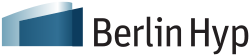 Berlin Hyp-Logo