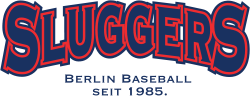 Berlin Sluggers Logo.svg