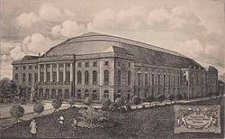 Berlin Sportpalast Postkarte 001.jpg