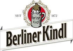 Berliner kindl logo.jpg