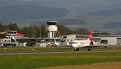 Bern Airport Overview.jpg