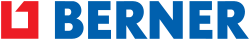 Logo der Albert Berner Deutschland GmbH