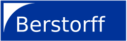 Berstorff logo.svg