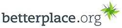 Betterplaceorg-logo.jpg