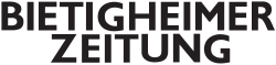 Bietigheimer-Zeitung-Logo.svg