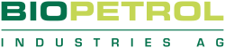 Biopetrol Industries AG logo.svg