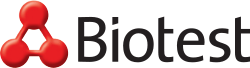 Biotest-Logo