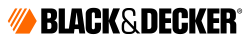 Black&Decker Logo.svg
