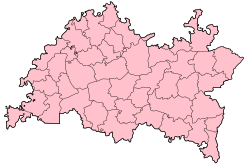 Nabereschnyje Tschelny (Tatarstan)