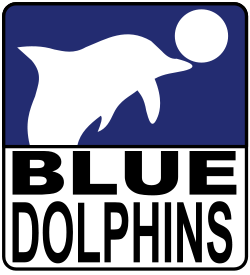 Bluedolphins-logo-rgb.svg