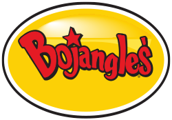 Bojangles’-Logo.svg