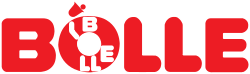 Bolle-Logo.svg